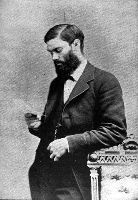 Johann Perabo