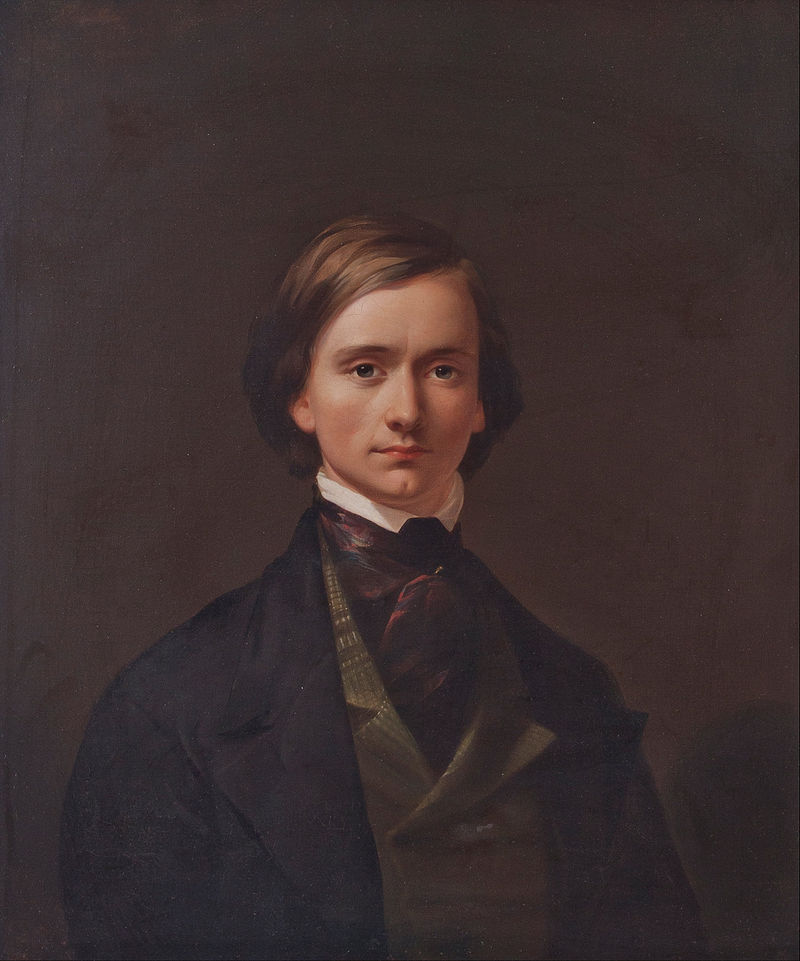 Thomas Read