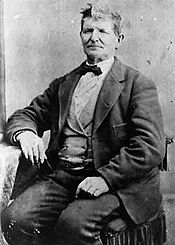 John Lee