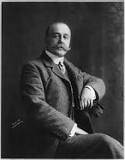 Frederick Martin