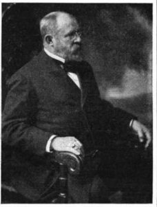 St. McKelway