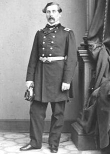 Thomas Meagher