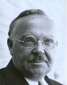 John Rice