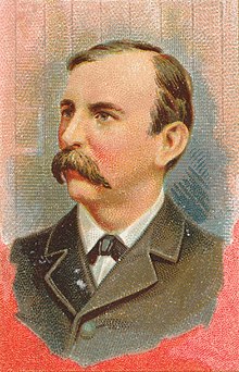 William Nixon