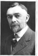 Fred McNair