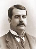 Charles Macune