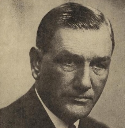 John Battle