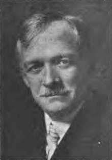 Glenn Plumb