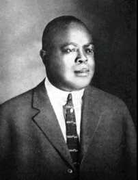 Joseph Oliver