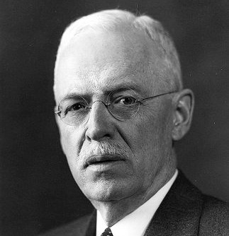 Arthur Quinn