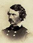 John Martindale