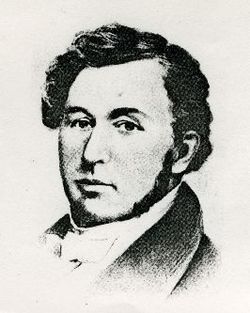 John Miller