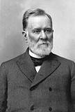 James McCormick