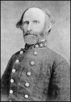 Alexander Reynolds