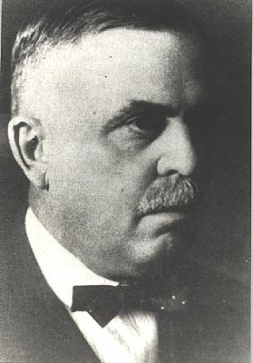 John Leyner