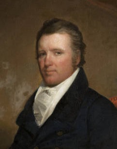 John McKee