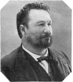Joel Mayes