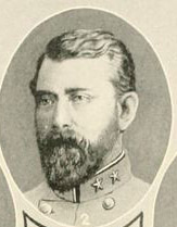William Lewis