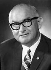 Michael Quill