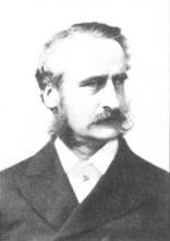 Wheeler Peckham