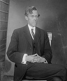 Charles Loomis