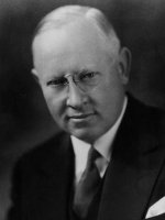 George Lewis