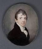 Edward Malbone