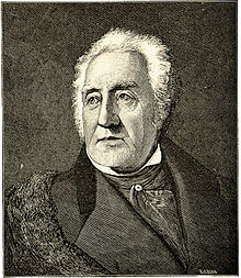 Thomas Perkins