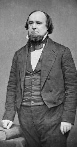 James Orr