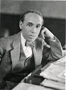 Giuseppe Bellanca