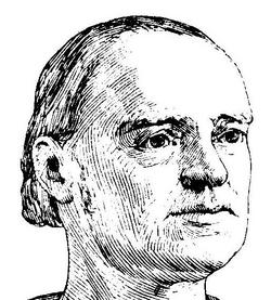 Robert Nicholas