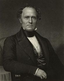Walter Bidwell