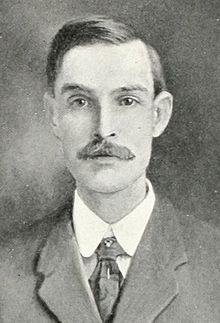 Thomas Montgomery