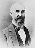 Henry McDaniel