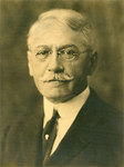 Condé Pallen