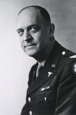 William Menninger