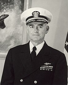 Lyndedupuy McCormick