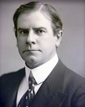 John Richards