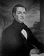 William Richardson