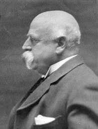 George Post