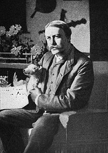Philo McGiffin
