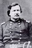 Alexander April