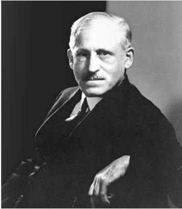 Emanuel Libman