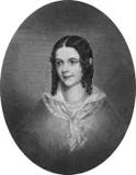 Sarah Mayo