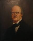 Thomas Marshall