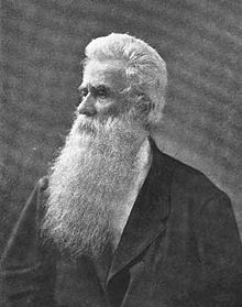 William Plumer
