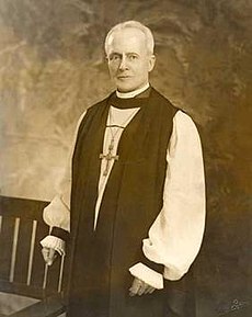William Manning