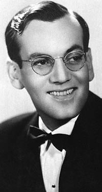Glenn Miller