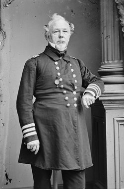 John Montgomery