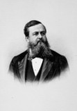 Freeman Bumstead